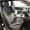 jeep grand-cherokee 2018 CFJ1685806 image 4