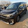 toyota voxy 2015 quick_quick_DBA-ZRR85W_ZRR85W-0044398 image 5