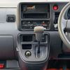 daihatsu hijet-cargo 2016 quick_quick_EBD-S321V_S321V-0308628 image 4
