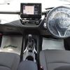 toyota corolla-touring-wagon 2021 -TOYOTA--Corolla Touring 6AA-ZWE211W--ZWE211-6077682---TOYOTA--Corolla Touring 6AA-ZWE211W--ZWE211-6077682- image 24