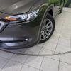 mazda cx-8 2017 quick_quick_KG2P_KG2P-100672 image 14