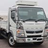 mitsubishi-fuso canter 2019 GOO_NET_EXCHANGE_0207851A30250411W009 image 4