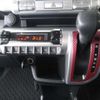suzuki xbee 2020 -SUZUKI--XBEE MN71S--166305---SUZUKI--XBEE MN71S--166305- image 10