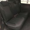 honda freed-spike 2010 CFJ1761923 image 10