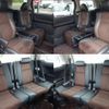 toyota alphard 2013 -TOYOTA--Alphard DBA-ANH20W--ANH20-8292645---TOYOTA--Alphard DBA-ANH20W--ANH20-8292645- image 21