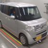 honda n-box 2016 quick_quick_DBA-JF1_JF1-1837930 image 3