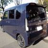 honda n-box 2024 -HONDA 【岐阜 503ﾓ 23】--N BOX 6BA-JF5--JF5-1034796---HONDA 【岐阜 503ﾓ 23】--N BOX 6BA-JF5--JF5-1034796- image 2