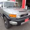 toyota fj-cruiser 2011 CFJ1851729 image 1