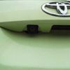 toyota porte 2014 TE3729 image 7