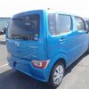 suzuki wagon-r 2018 CFJ1772132 image 5