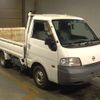 nissan vanette-truck 2014 -NISSAN--Vanette Truck ABF-SKP2TN--SKP2TN-111769---NISSAN--Vanette Truck ABF-SKP2TN--SKP2TN-111769- image 4