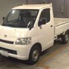 toyota townace-truck 2019 -TOYOTA 【佐賀 400ﾀ7897】--Townace Truck DBF-S402U--S402U-0028108---TOYOTA 【佐賀 400ﾀ7897】--Townace Truck DBF-S402U--S402U-0028108- image 1