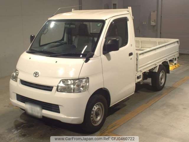 toyota townace-truck 2019 -TOYOTA 【佐賀 400ﾀ7897】--Townace Truck DBF-S402U--S402U-0028108---TOYOTA 【佐賀 400ﾀ7897】--Townace Truck DBF-S402U--S402U-0028108- image 1