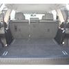 toyota land-cruiser-prado 2016 -TOYOTA--Land Cruiser Prado GDJ150W--GDJ150-0014405---TOYOTA--Land Cruiser Prado GDJ150W--GDJ150-0014405- image 8