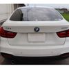 bmw 3-series 2014 quick_quick_DBA-3X20_WBA3X12070D372890 image 16