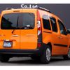 renault kangoo 2019 quick_quick_KWH5F1_VF1KW14B3K0798040 image 8