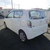 daihatsu mira-e-s 2014 CFJ0822704 image 16
