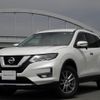 nissan x-trail 2018 -NISSAN--X-Trail DBA-NT32--NT32-091357---NISSAN--X-Trail DBA-NT32--NT32-091357- image 1