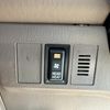toyota land-cruiser-prado 2001 3 image 39