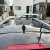 toyota corolla-fielder 2019 -TOYOTA--Corolla Fielder DAA-NKE165G--NKE165-7211354---TOYOTA--Corolla Fielder DAA-NKE165G--NKE165-7211354- image 8