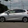 honda fit 2014 -HONDA--Fit DAA-GP5--GP5-1011464---HONDA--Fit DAA-GP5--GP5-1011464- image 44