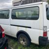 nissan caravan-van 2002 CFJ1705020 image 2