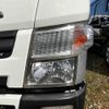 mitsubishi-fuso canter 2013 GOO_NET_EXCHANGE_0803902A30241219W007 image 15