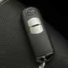 mazda cx-3 2018 quick_quick_DKEFW_DKEFW-202073 image 13