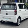 daihatsu mira 2017 -DAIHATSU--Mira DBA-L275S--L275S-0178589---DAIHATSU--Mira DBA-L275S--L275S-0178589- image 20