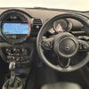 mini mini-others 2019 -BMW--BMW Mini LDA-LR20--WMWLR920102H94192---BMW--BMW Mini LDA-LR20--WMWLR920102H94192- image 17