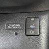 toyota prius 2016 -TOYOTA--Prius DAA-ZVW50--ZVW50-6040200---TOYOTA--Prius DAA-ZVW50--ZVW50-6040200- image 30