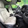 mazda cx-5 2017 -MAZDA--CX-5 LDA-KF2P--KF2P-123581---MAZDA--CX-5 LDA-KF2P--KF2P-123581- image 9