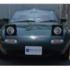 mazda roadster 1992 -MAZDA 【名古屋 507ﾉ8917】--Roadster E-NA6CE--NA6CE-158509---MAZDA 【名古屋 507ﾉ8917】--Roadster E-NA6CE--NA6CE-158509- image 34