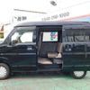 nissan clipper-van 2020 CFJ1565557 image 6