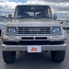 toyota land-cruiser-prado 1993 -TOYOTA--Land Cruiser Prado Y-KZJ78W--KZJ78-0005822---TOYOTA--Land Cruiser Prado Y-KZJ78W--KZJ78-0005822- image 9