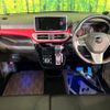 daihatsu cast 2017 CFJ1711484 image 3