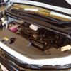 toyota vellfire 2023 -TOYOTA--Vellfire 6AA-AAHH40W--AAHH40-0005183---TOYOTA--Vellfire 6AA-AAHH40W--AAHH40-0005183- image 18