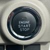 daihatsu cast 2016 CFJ1738056 image 17