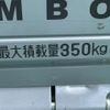 daihatsu hijet-truck 2023 CFJ1698496 image 8