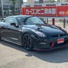 nissan gt-r 2015 GOO_JP_700070667430240601001 image 27