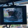 mitsubishi-fuso canter 2016 CFJ1693941 image 37