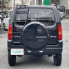 suzuki jimny 2009 -SUZUKI--Jimny ABA-JB23W--JB23W-611894---SUZUKI--Jimny ABA-JB23W--JB23W-611894- image 10