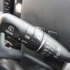 toyota bb 2015 quick_quick_CBA-QNC20_QNC20-0064808 image 36