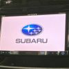 subaru xv 2017 -SUBARU--Subaru XV DBA-GT7--GT7-043997---SUBARU--Subaru XV DBA-GT7--GT7-043997- image 4