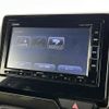 honda n-box 2018 -HONDA--N BOX DBA-JF3--JF3-1117879---HONDA--N BOX DBA-JF3--JF3-1117879- image 20