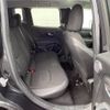 jeep renegade 2017 -CHRYSLER--Jeep Renegade ABA-BU14--1C4BU0000HPF36576---CHRYSLER--Jeep Renegade ABA-BU14--1C4BU0000HPF36576- image 10