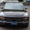 porsche cayenne 2018 quick_quick_ABA-E3K30_WP1ZZZ9YZKDA04147 image 12