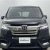 honda stepwagon 2020 -HONDA--Stepwgn 6BA-RP3--RP3-1307471---HONDA--Stepwgn 6BA-RP3--RP3-1307471- image 14