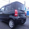 daihatsu tanto-exe 2013 -DAIHATSU--Tanto Exe L455S-0072877---DAIHATSU--Tanto Exe L455S-0072877- image 2