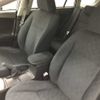 toyota corolla-fielder 2009 BD20023A2105 image 10